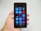 Microsoft Lumia 640 XL LTE Review: cel mai bun ecran de model Windows Phone, telefon ideal de luat la mare, dacă nu filmezi cu el... (Video)