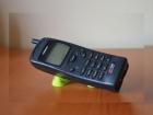 RETROreview Nokia 3110: telefonul care a inventat butonul contextual (Video)
