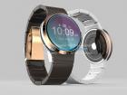 Samsung va lansa şi un smartwatch pe 13 august: Gear A gata de debut!