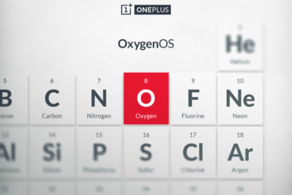 Noua versiune Oxygen OS bazată pe Android 5.1 va fi lansată abia după debutul lui One Plus 2; numele noului terminal este confirmat pe cale oficială