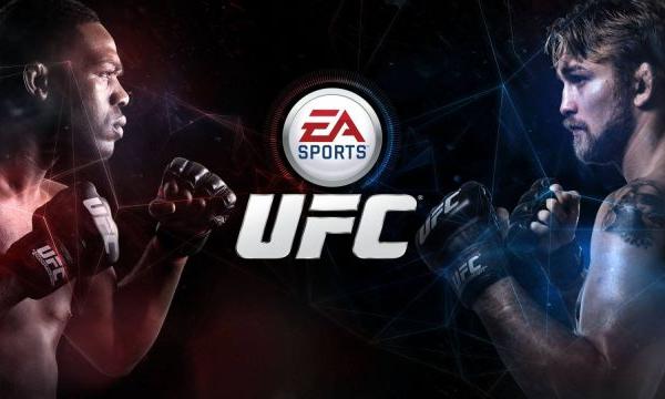 EA Sports UFC Review (Allview X2 Soul Pro): cel mai bun joc de lupte de pe Android e aici, cu preţuri cam piperate, dar mişcări variate (Video)