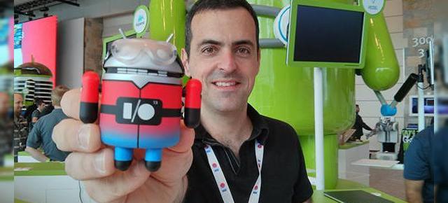 Hugo Barra şi Xiaomi sunt împotriva cardurilor MicroSD pe terminalele lor