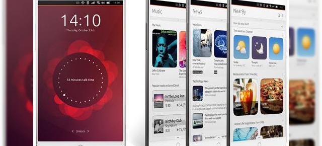 Meizu anunță lansarea lui MX4 cu Ubuntu OS la bord; acesta va sosi și în Europa