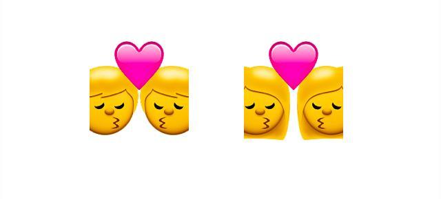 Rusia vrea să interzică emoticoanele gay de pe Facebook şi dacă se poate chiar întreg Facebookul