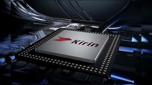 <b>Huawei pregăteşte propriul sistem de operare, cunoscut deocamdată drept Kirin OS</b>Se pare că nu mai este de ajuns pentru Huawei să aibă propriul procesor pe terminalele sale, iar acum doreşte şi să &icirc;şi includă propriul OS pe aceste device-uri. Aparent, firma chineză ar pregăti un aşa numit Kirin OS pentru viitoare...