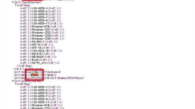 <b>Sony Xperia Z5 şi Xperia Z5 Compact apar în profiluri ”User Agent”, vin tot cu procesoare Snapdragon 810</b>Se pare că Sony nu s-a &icirc;nvăţat minte după problemele cu temperatura ale lui Xperia Z4/Z3+ şi intenţionează să folosească tot un CPU Snapdragon 810 şi pe Xperia Z5 şi pe Xperia Z5 Compact. Asta cel puţin dacă ne luăm după cele mai noi...