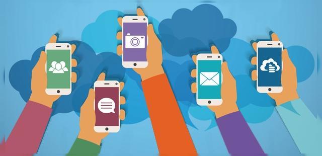 <b>Gartner prezice o creştere a traficului de date mobil cu 59% la nivel global în 2015</b>Un studiu al celor de la Gartner arată că traficul de date mobil se afla &icirc;ntr-o creştere accelerată, ajung&acirc;nd la 52 de milioane de TB &icirc;n acest an. Acest număr reprezintă o creştere cu 59% faţă de anul 2014. &nbsp; Creşterea...