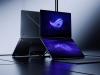 CES 2026: ASUS ROG lansează primul laptop de gaming din lume ce are două display-uri OLED de 16 inch; Zephyrus Duo GX651