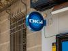 Digi bate recordul de portabilitate în Spania; Vodafone pierde peste 500.000 de clienți