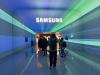 AI-ul, de la feature la instrument esențial: Ce am înțeles din viziunea Samsung prezentată la CES 2026