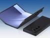 Primele probleme pentru Samsung Galaxy Z TriFold: daune ale ecranului ca la impact, dar... fără impact
