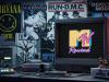 MTV supraviețuiește online datorită MTV Rewind; Peste 40.000 de videoclipuri disponibile gratuit