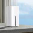 E LUNI e AMAZON: Router TP-Link Archer NX600 cu 5G, Wi-Fi 6 AX3600 și port 2.5G – internet wireless la viteză maximă, fără cabluri și fără bătăi de cap