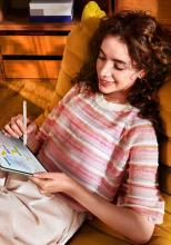 Preț și disponibilitate HUAWEI MatePad 11.5s 2026 în România (stylus cadou și 250 lei extra reducere)