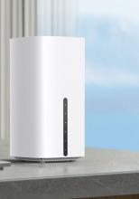 E LUNI e AMAZON: Router TP-Link Archer NX600 cu 5G, Wi-Fi 6 AX3600 și port 2.5G – internet wireless la viteză maximă, fără cabluri și fără bătăi de cap