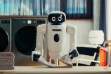 LG-ClOiD-Home-Robot-1024x597.jpg