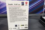 MSI-Stealth-16_ (2).jpg