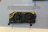 MSI-5090-Lightning_ (11).jpg