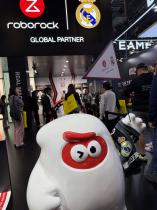 Photo 07.01.2026, 15 46 40.jpg