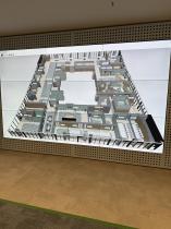 Photo 15.01.2026, 11 15 02.jpg