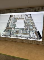 Photo 15.01.2026, 11 14 59.jpg