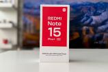 Redmi-Note-15-Pro-Plus-Design_001.jpg