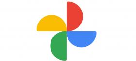 Google Photos primește funcții noi: playback video, programarea backup-ului și redesign Expressive UI