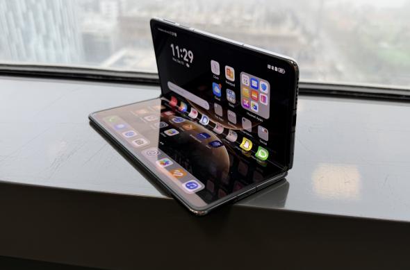 Huawei Mate X7 - Fotografii hands-on Mobilissimo.ro: Photo 15.12.2025, 11 28 11.jpg