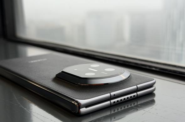 Huawei Mate X7 - Fotografii hands-on Mobilissimo.ro: Photo 15.12.2025, 11 27 38 (1).jpg