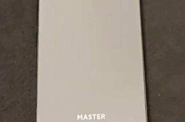 Xiaomi 17 Air - Leak fotografii: image3.jpg