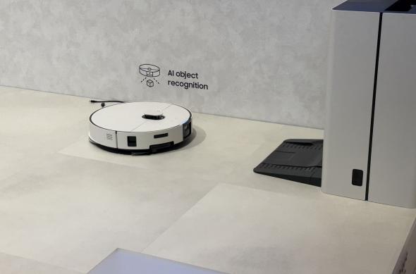 Samsung - Vision AI Companion: Photo 04.01.2026, 20 31 15.jpg