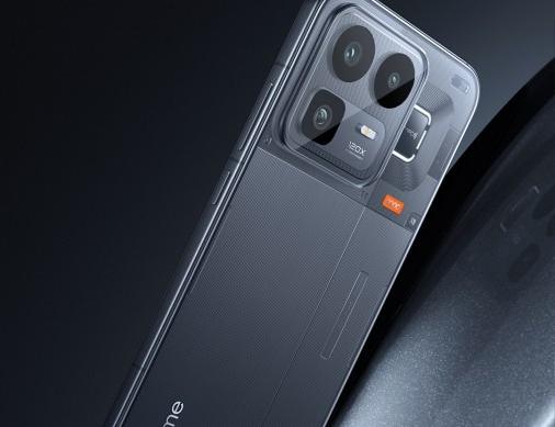 realme Neo8 - Fotografii oficiale: 2.jpg