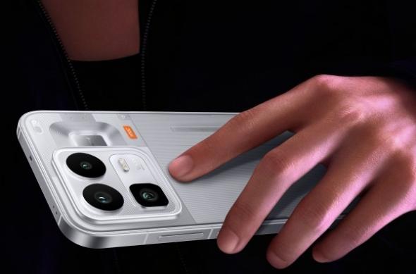 realme Neo8 - Fotografii oficiale: rae3.jpg