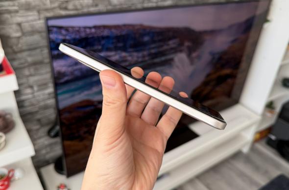 Redmi Note 15 Pro+ - Design: Redmi-Note-15-Pro-Plus-Design_001.jpg