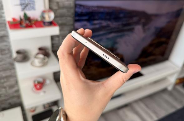 Redmi Note 15 Pro+ - Design: Redmi-Note-15-Pro-Plus-Design_004.jpg