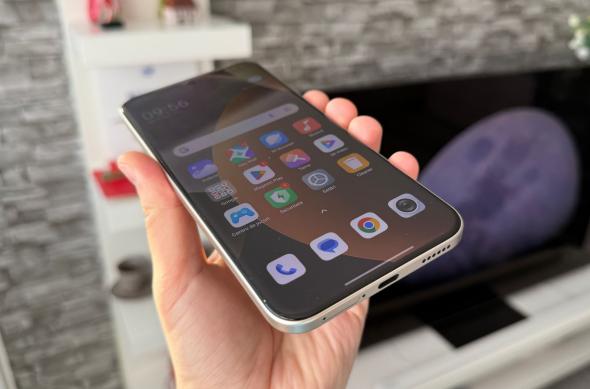 Redmi Note 15 Pro+ - Design: Redmi-Note-15-Pro-Plus-Design_009.jpg