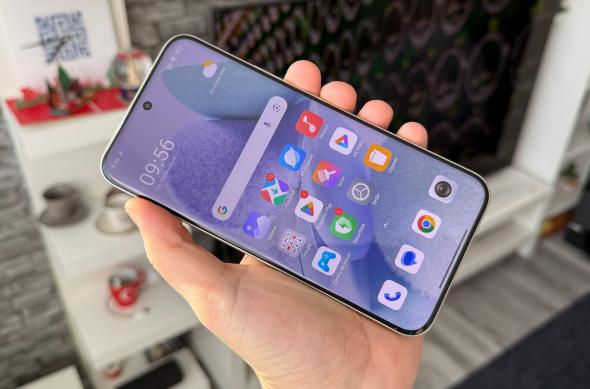 Redmi Note 15 Pro+ - Design: Redmi-Note-15-Pro-Plus-Design_013.jpg