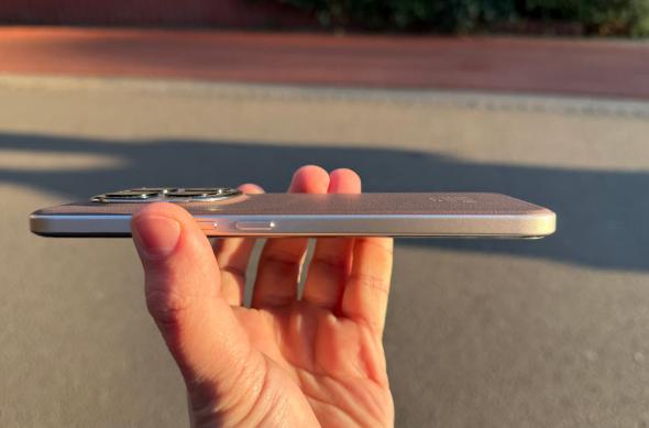 Redmi Note 15 Pro+ - Design(2): Redmi-Note-15-Pro-Plus-Design_006.jpg