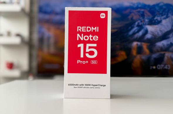 Redmi Note 15 Pro+ - Unboxing: Redmi-Note-15-Pro-Plus-Design_001.jpg