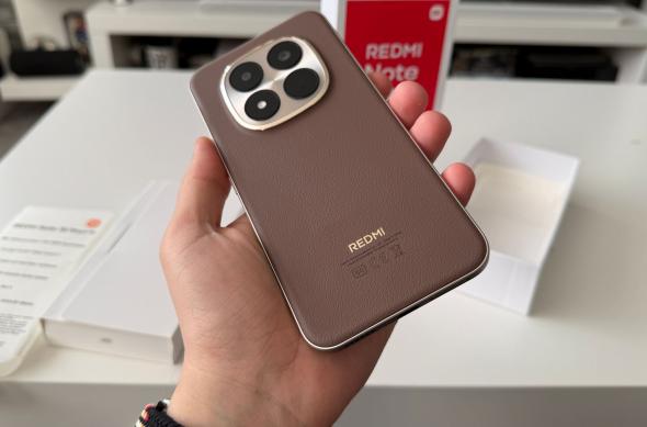 Redmi Note 15 Pro+ - Unboxing: Redmi-Note-15-Pro-Plus-Design_004.jpg