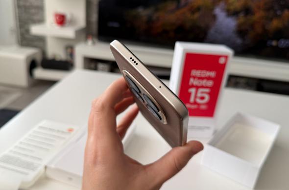 Redmi Note 15 Pro+ - Unboxing: Redmi-Note-15-Pro-Plus-Design_006.jpg
