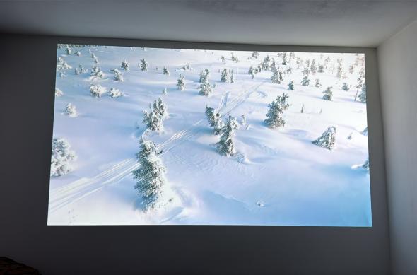 Epson Lifestudio Flex (EF-72) - Imagine 4K: Photo 19.01.2026, 18 44 12.jpg