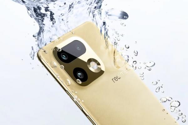 realme 16 Pro+ acum oficial! Schimbări mari de design, cameră de 200 mpx LumaColor și periscop 3.5x
