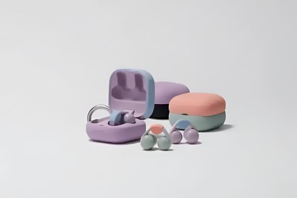 Şi Sony copiază Huawei acum! Un teaser face aluzie la casti-cercei LinkBuds lansate pe 21 ianuarie