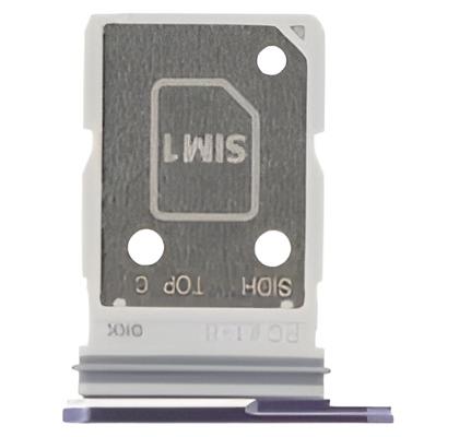 Samsung Galaxy S26 Ultra - Tăvițe SIM (Culori)