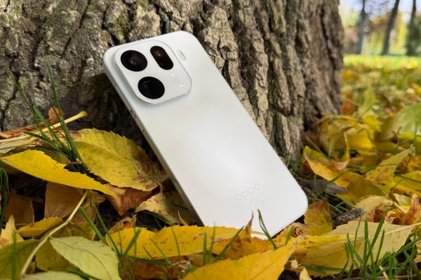 OPPO Find X9 Pro peste HONOR Magic8 Pro în DxOMark, dar sub Find X8 Ultra; Iată de ce!