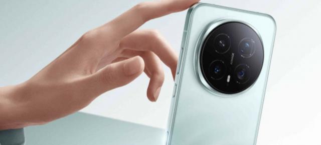 HONOR Magic8 Pro Air va fi "subţire şi frumos"; Iată când se va lansa