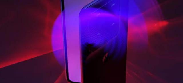 Motorola RAZR Fold confirmat oficial, inclusiv Motorola România ne oferă un teaser