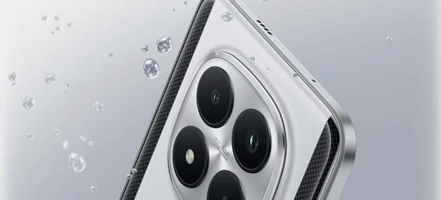 Preț și disponibilitate POCO M8 Pro în România (cu 200 lei reducere)