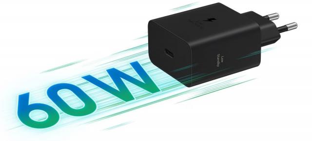 Cât de rapid se va încărca Galaxy S26 Ultra? Pare că alimentarea la 60W nu va impresiona